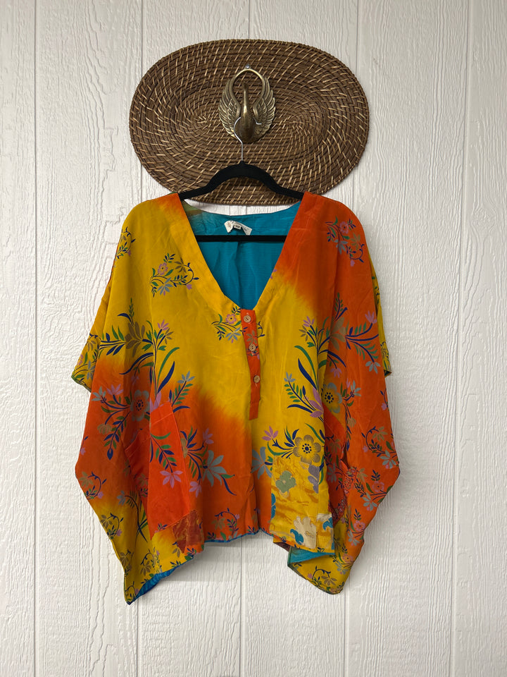 Duality Shortie Muu 0425 084