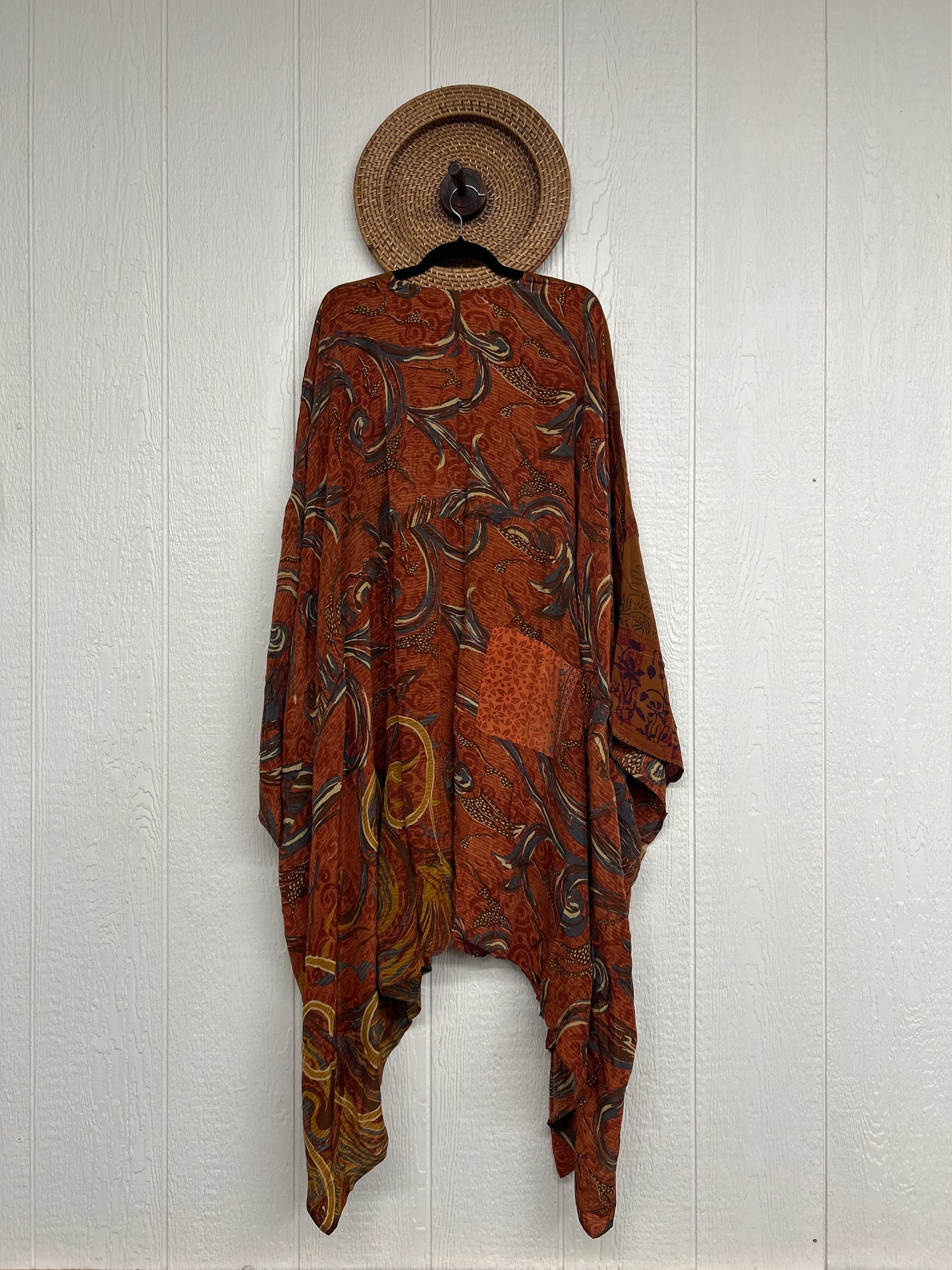 Eclipse Dress 0925 083