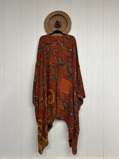 Eclipse Dress 0925 083
