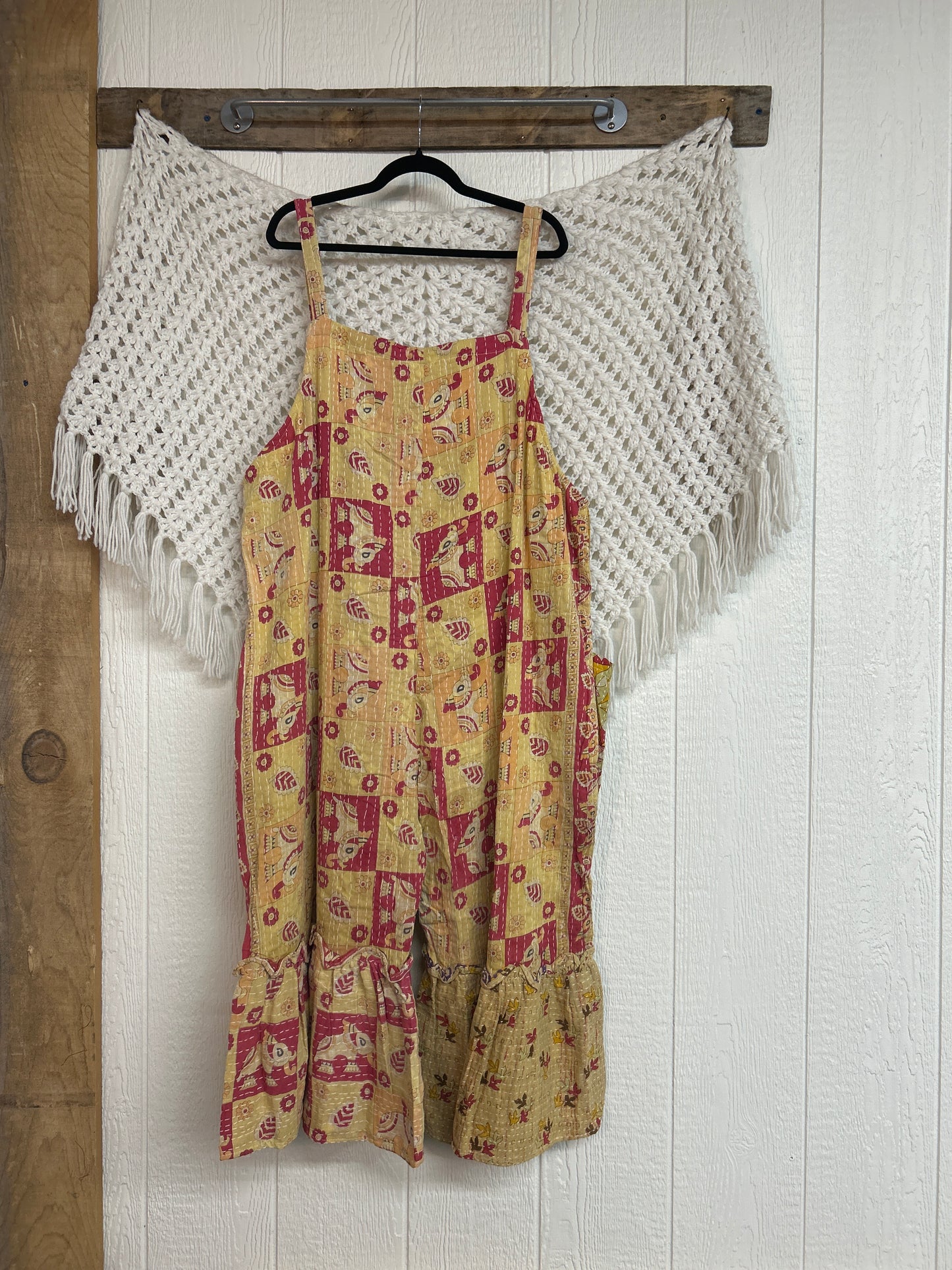 Joplin Jumpsuit 0625 124