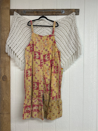 Joplin Jumpsuit 0625 124