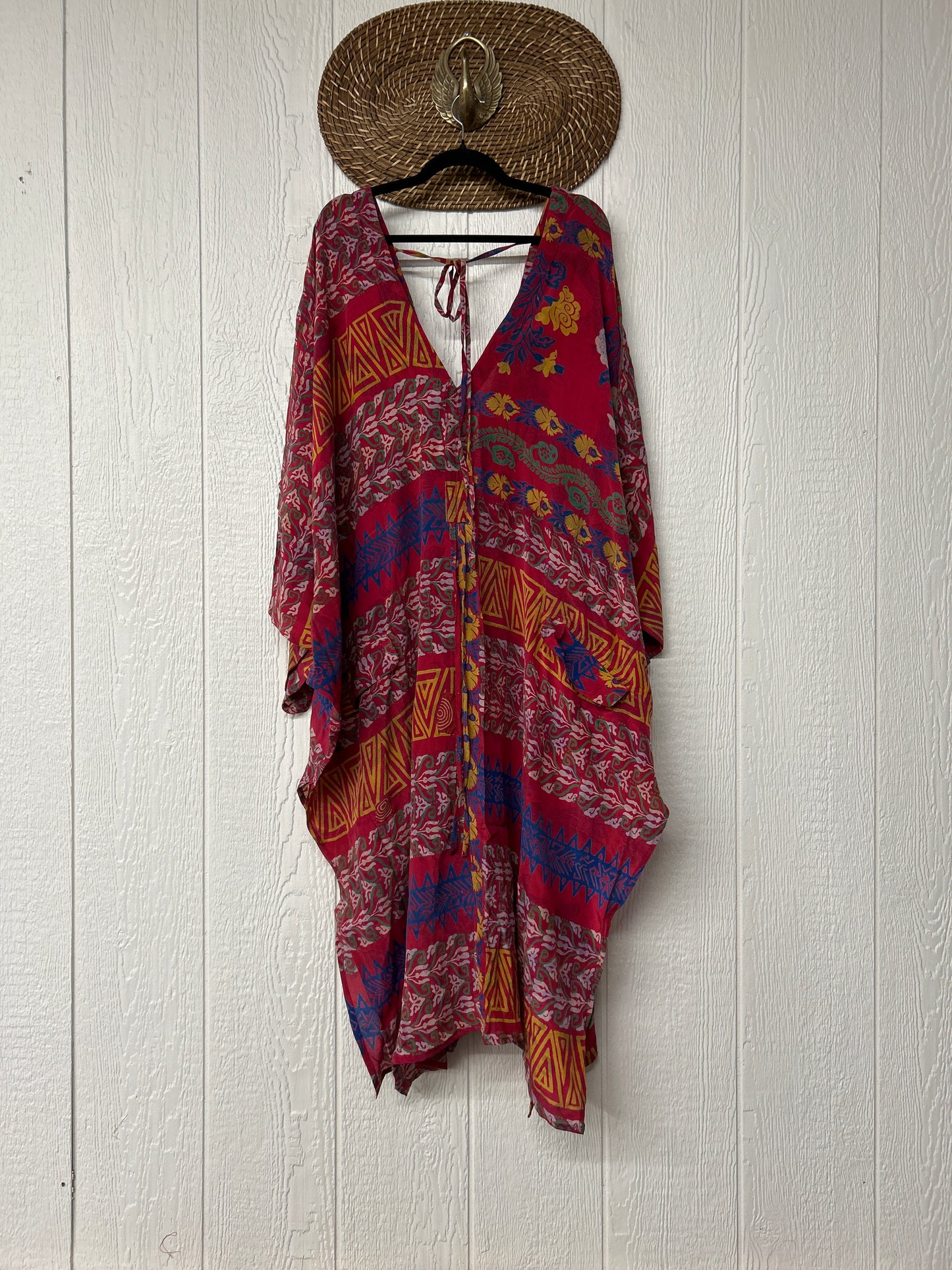 Crepe Sari Moondance Muu 1225 241