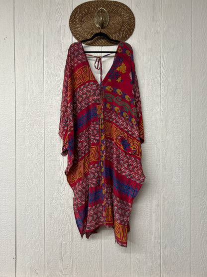 Crepe Sari Moondance Muu 1225 241