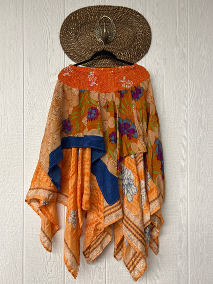 Pixie Skirt 1225 033