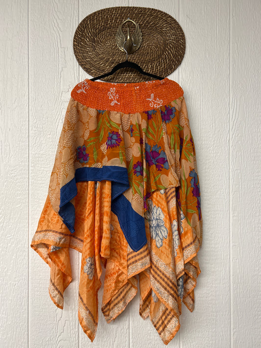 Pixie Skirt 1225 033