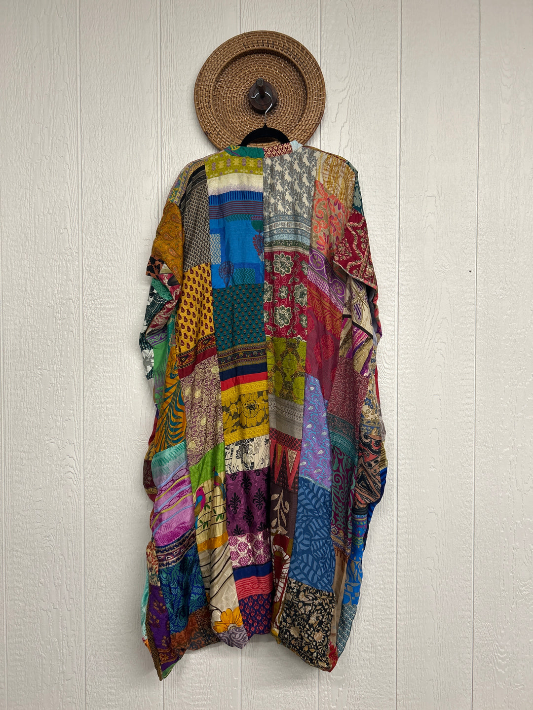 Goddess Muu 0825 062