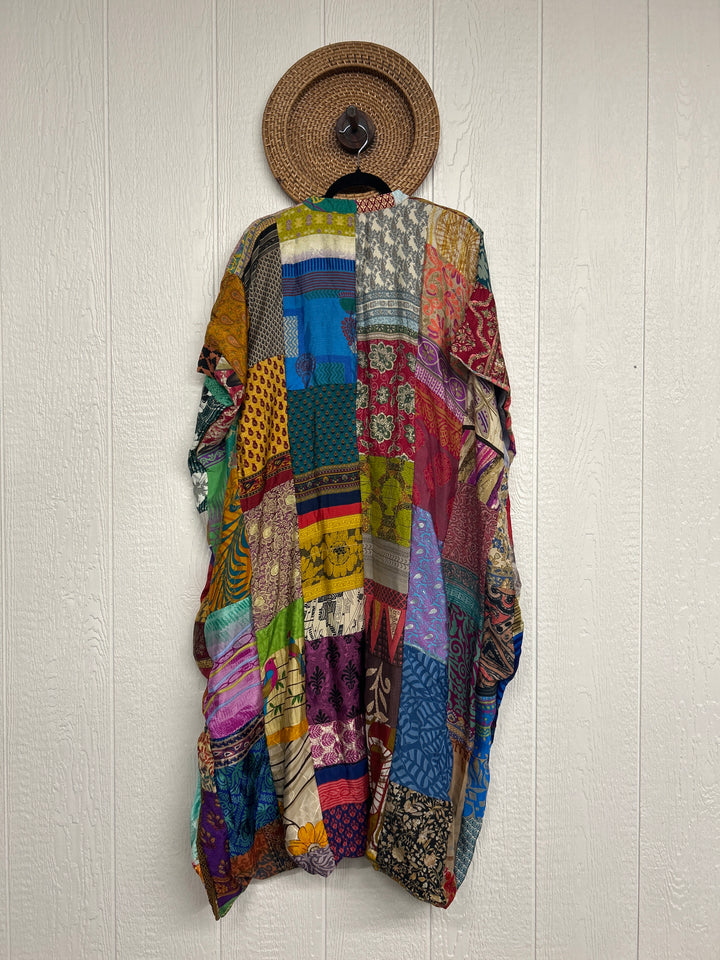 Goddess Muu 0825 062