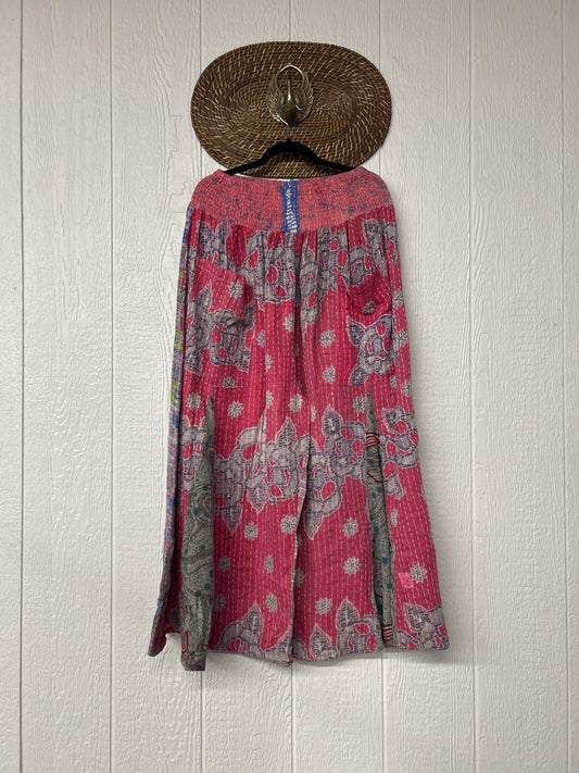 Pareo Kantha On Cloud Nine Synergy Pants 0226 220