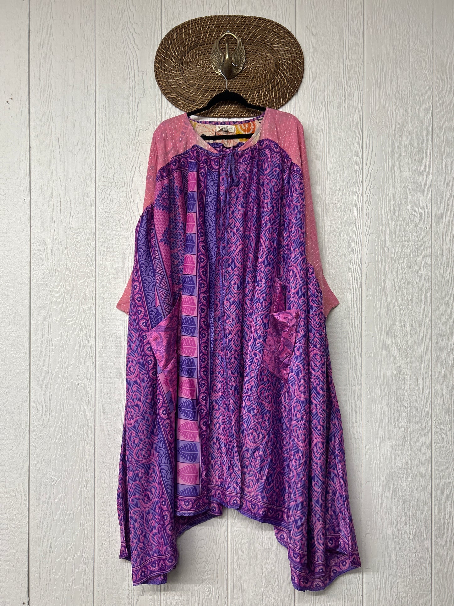 Fleetwood Kimono 1025 138