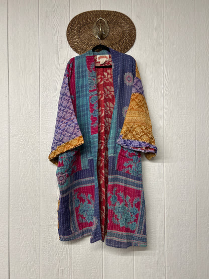 Koverlet Dreamweaver Robe 1225 126