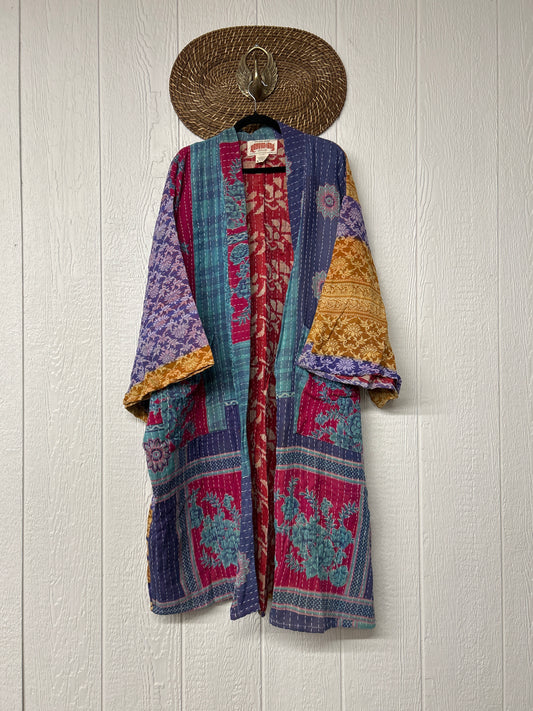 Koverlet Dreamweaver Robe 1225 126