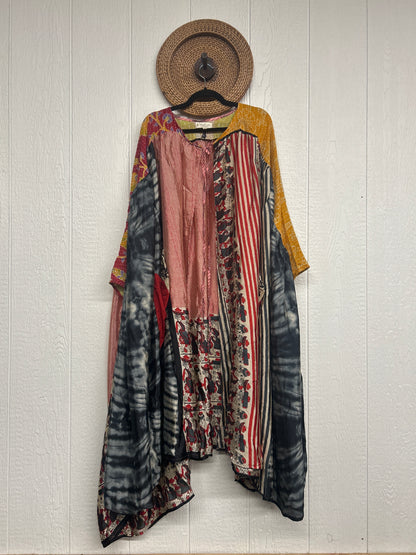 Fleetwood Kimono 1025 226