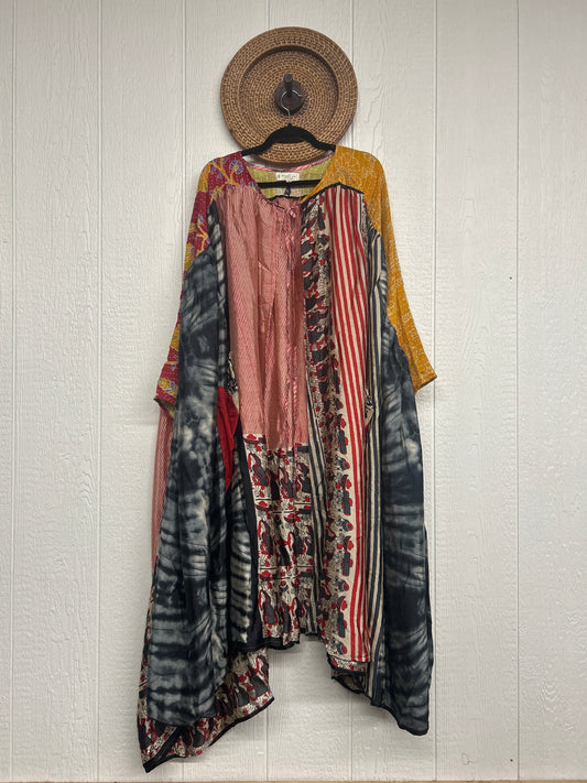 Fleetwood Kimono 1025 226