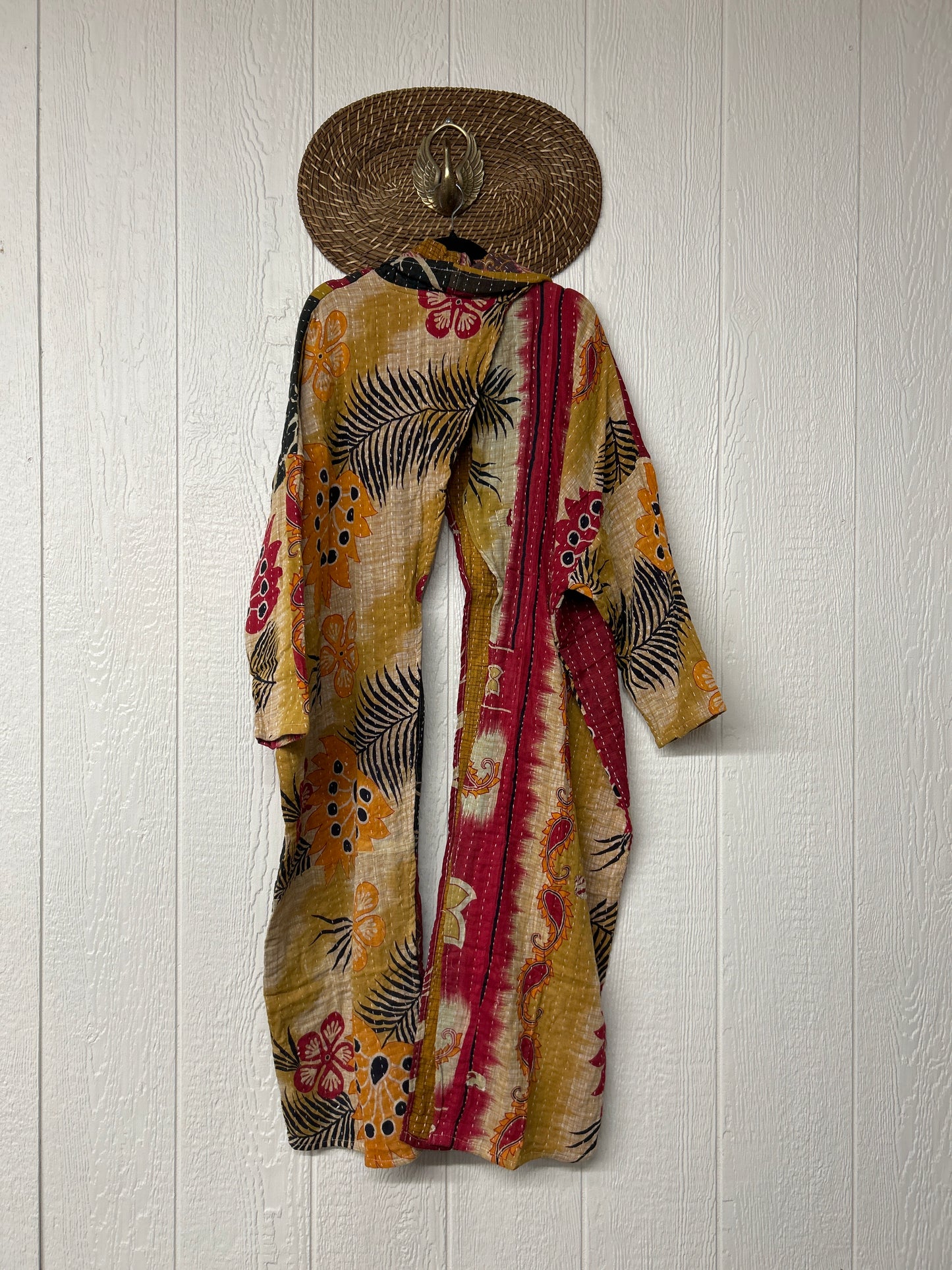 Koverlet Cowl Split Pullover 1025 063