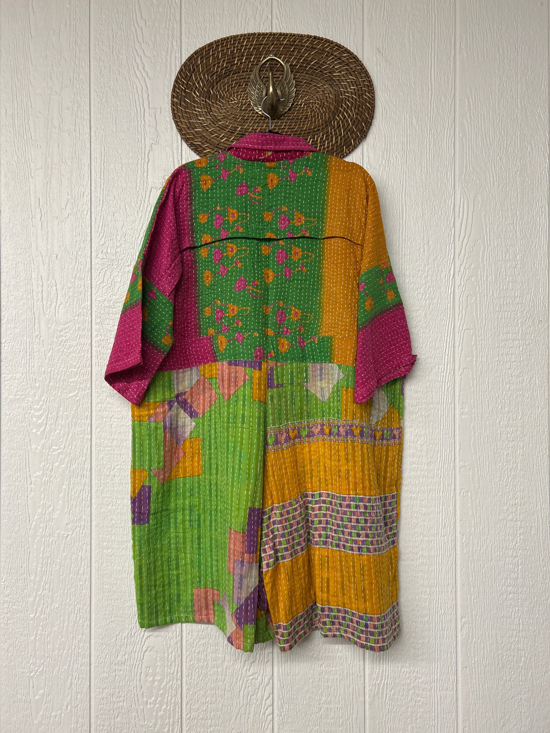 Gravity Shortall 0425 131