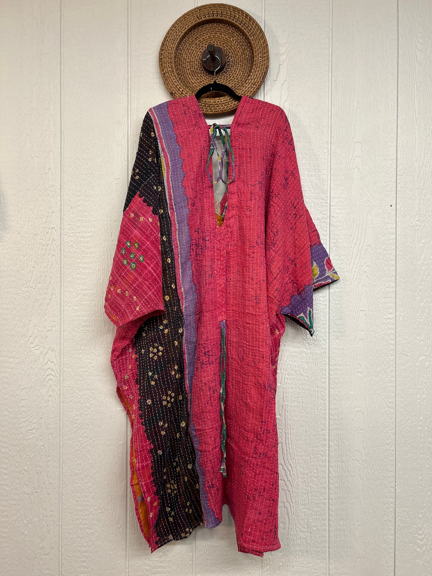 Pareo Kantha Moondance Muu 0326 244