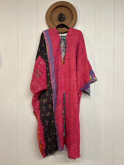 Pareo Kantha Moondance Muu 0326 244