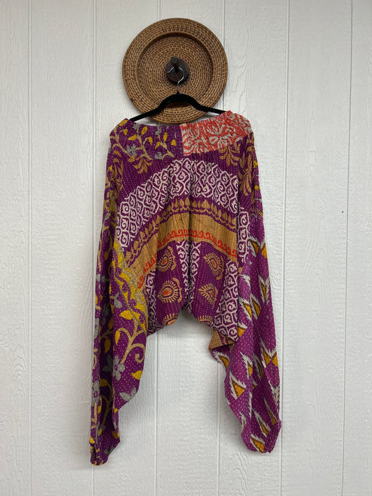 RETAIL Everyday Harem Pants 0925 017