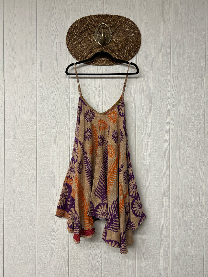 Moonchild Mini Dress 0725 044
