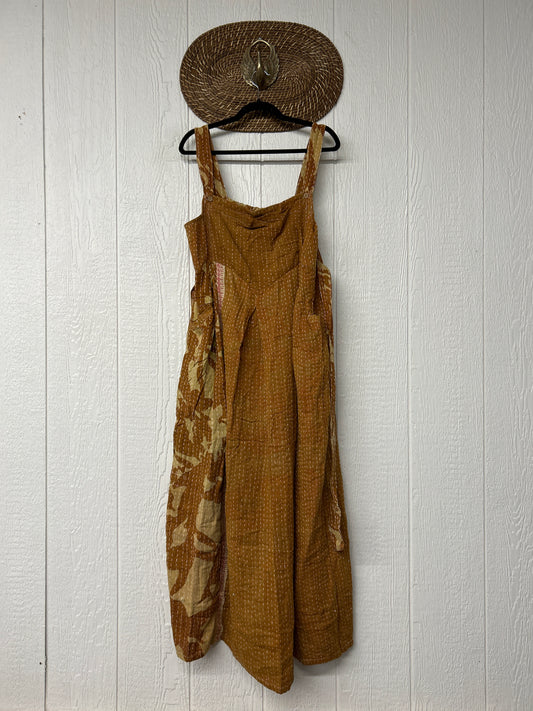 Pareo Kantha Crossroad Dress 0926 012