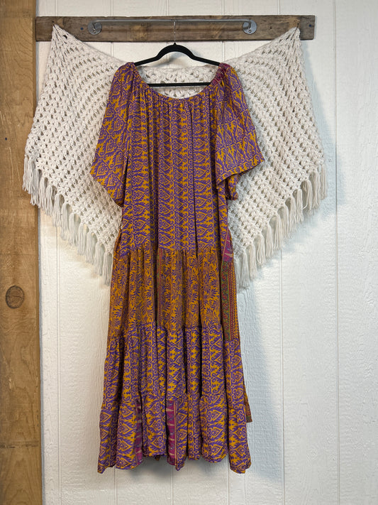 Rasgulla Sari Nova Maxi 0826 096