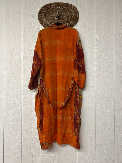 Crepe Duster 0925 006