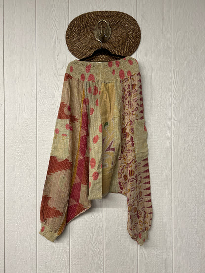 Pareo Kantha Be Still Harems 0626 170