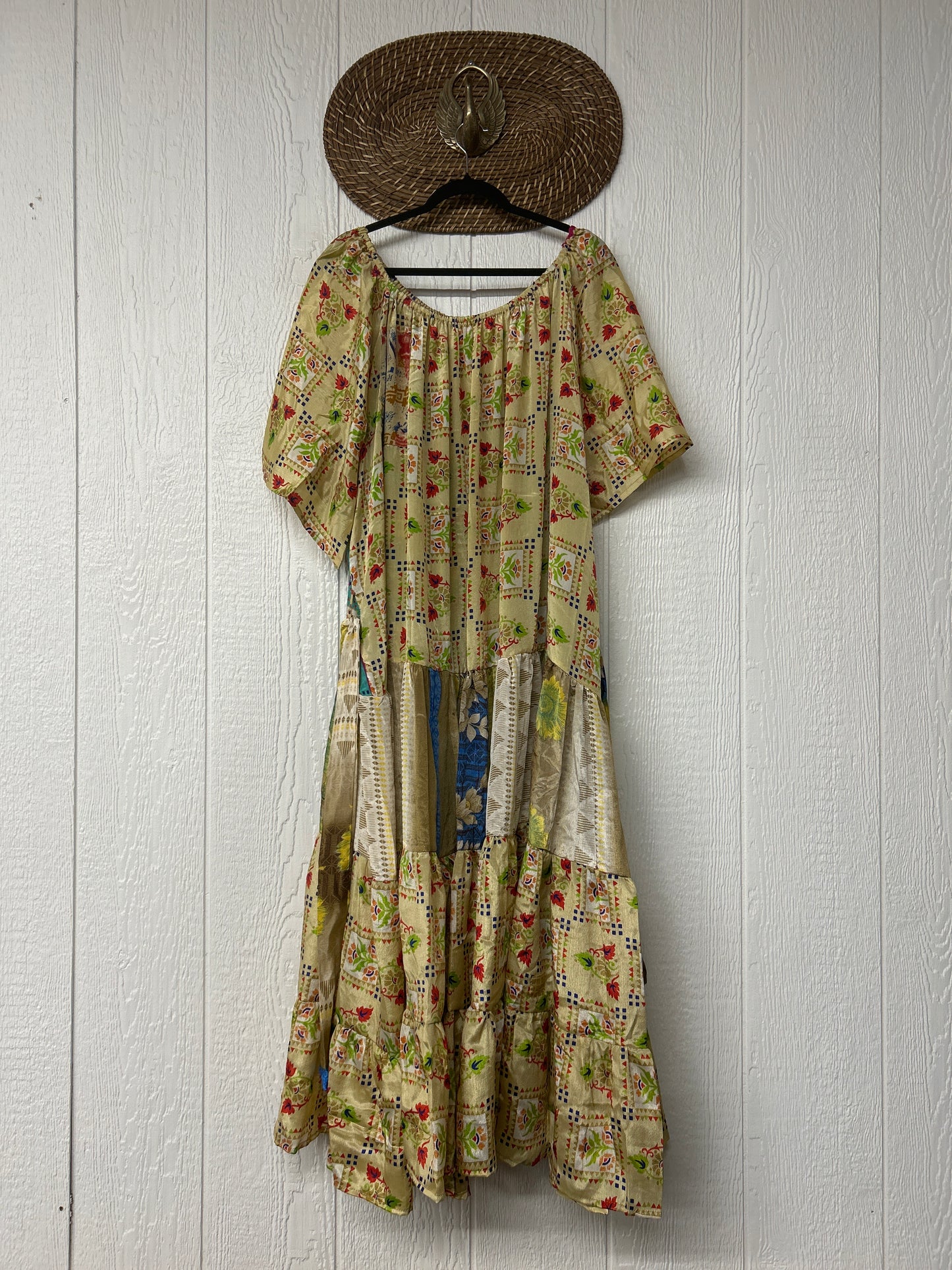 Rasgulla Sari Nova Maxi 0826 250