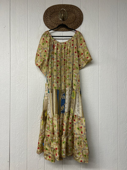 Rasgulla Sari Nova Maxi 0826 250