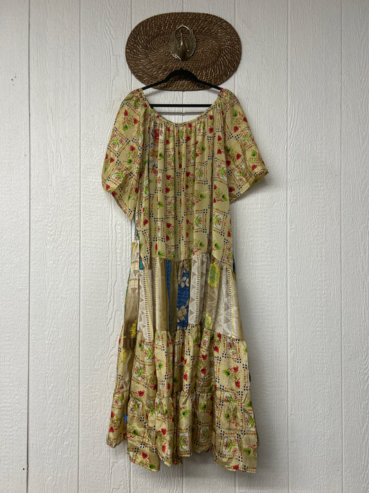 Rasgulla Sari Nova Maxi 0826 250