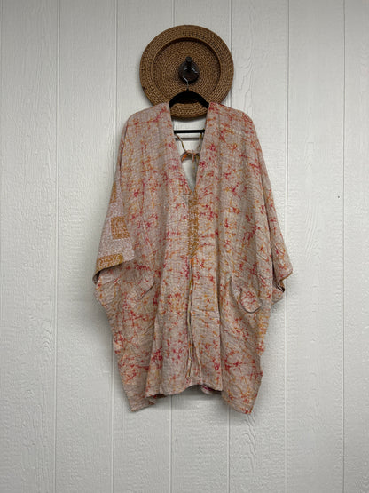 Pareo Kantha Shortie Moondance Muu 0926 190