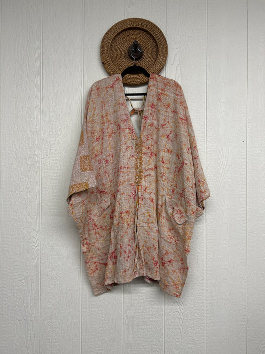 Pareo Kantha Shortie Moondance Muu 0926 190