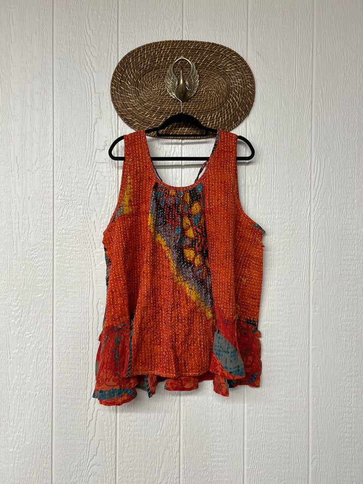 Mystic Tunic 0625 089