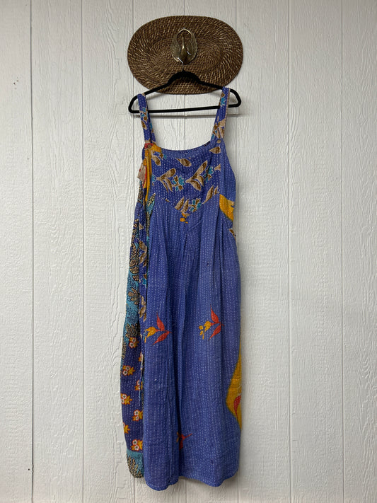 Pareo Kantha Crossroad Dress 0926 055