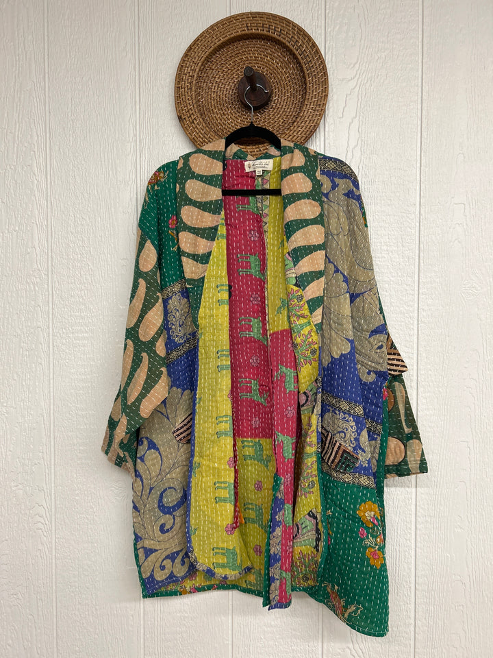 Kantha Blazer 1024 018