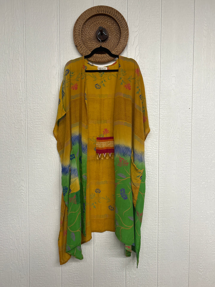 Solstice Kimono 0625 273