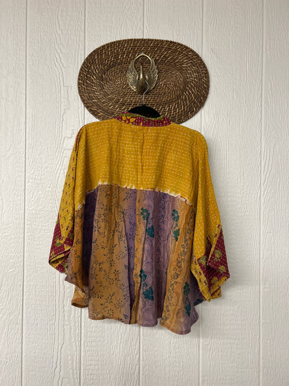 Free To Be Crop 0725 180