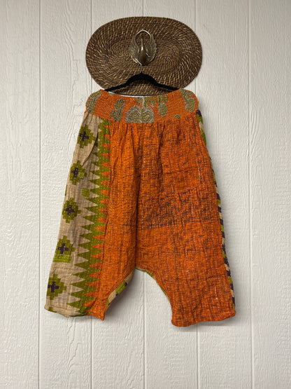 Koverlet Hang Loose Harems 1025 059