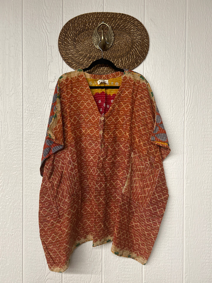Kantha Mini-Muu 0725 048