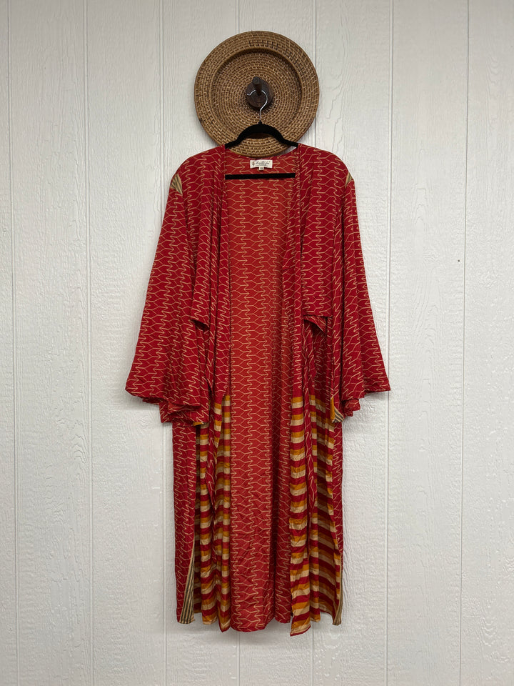 Spellbound Kimono 0325 060