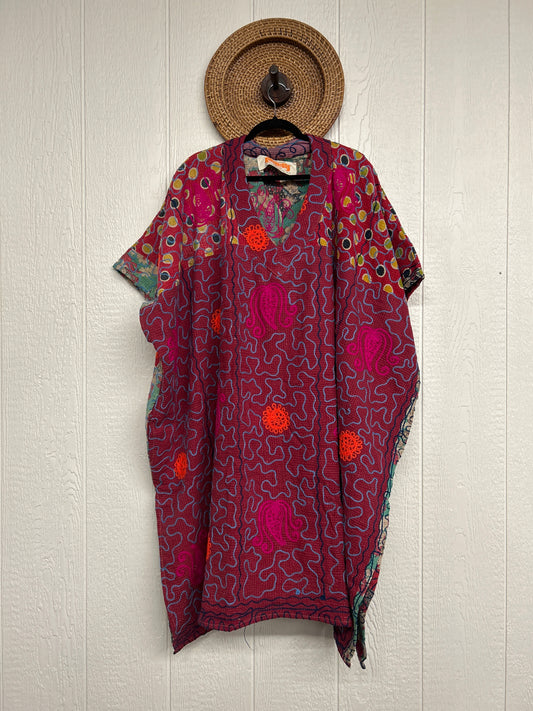 Suzani Muu 0925 117