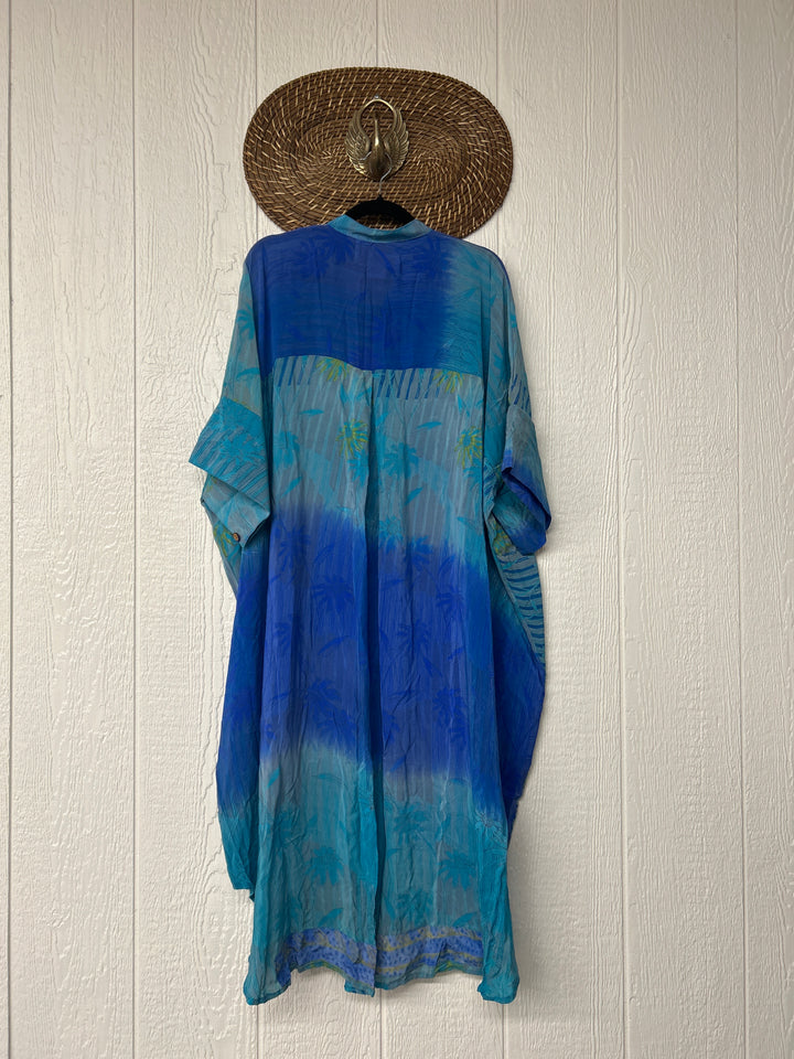 Crepe Free To Be Maxi 0725 206