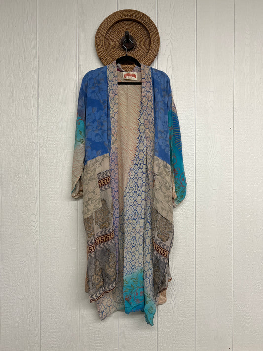 Crepe Duster 0925 257