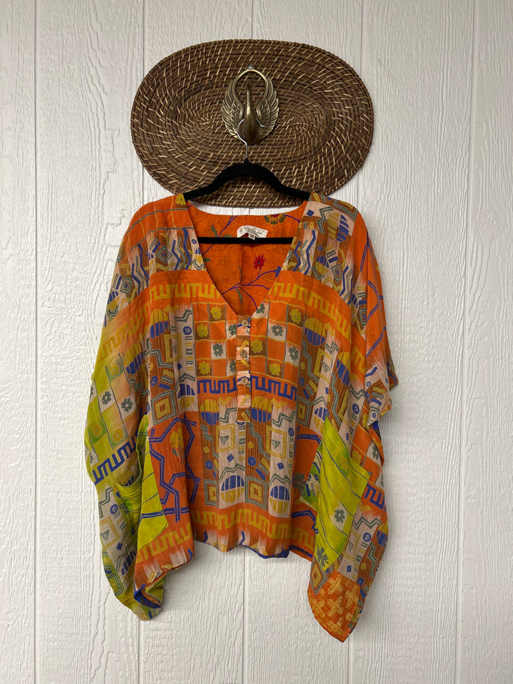 Duality Shortie Muu 0425 118