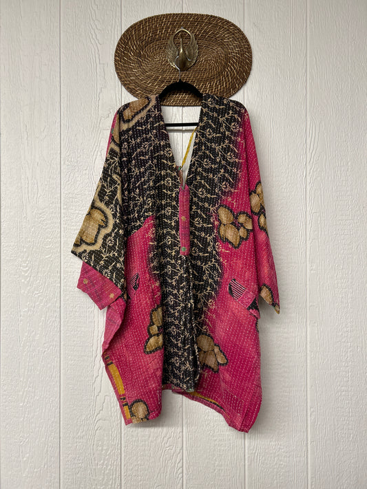 Pareo Kantha Shortie Moondance Muu 0926 049
