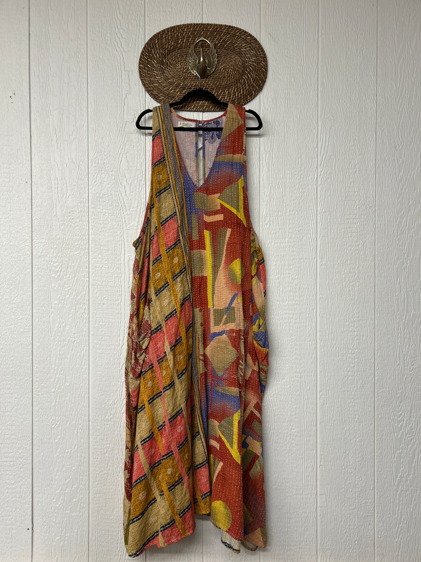 Harmony Dress KB0925 001