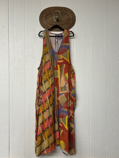 Harmony Dress KB0925 001