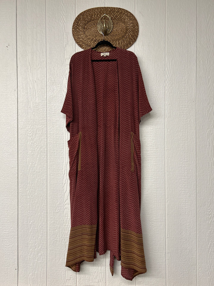 Alchemy Duster 0425 256