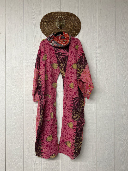 Koverlet Cowl Split Pullover 1025 044