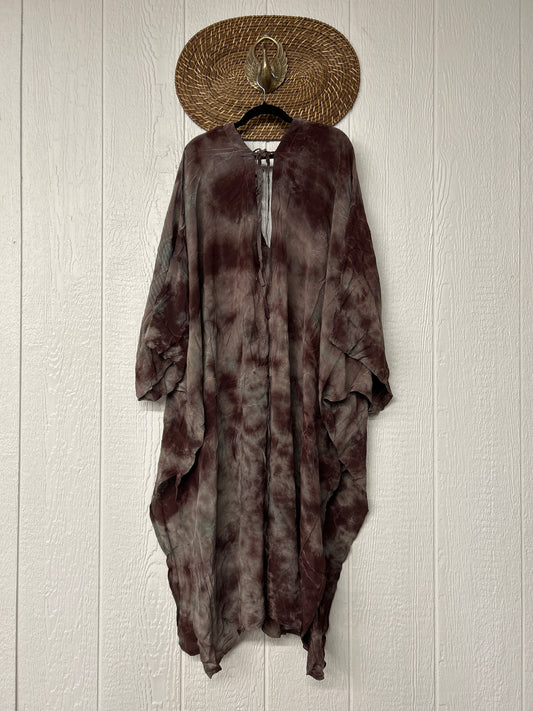 Crepe Sari Moondance Muu 0526 017